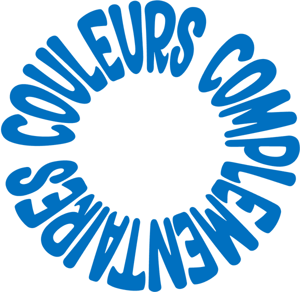 Couleurs Complémentaires